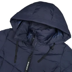 New Adaire Pitkät Takit|Ulkoilu