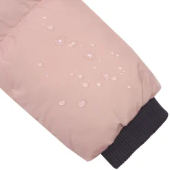 Outlet Adaire Pitkät Takit|Ulkoilu