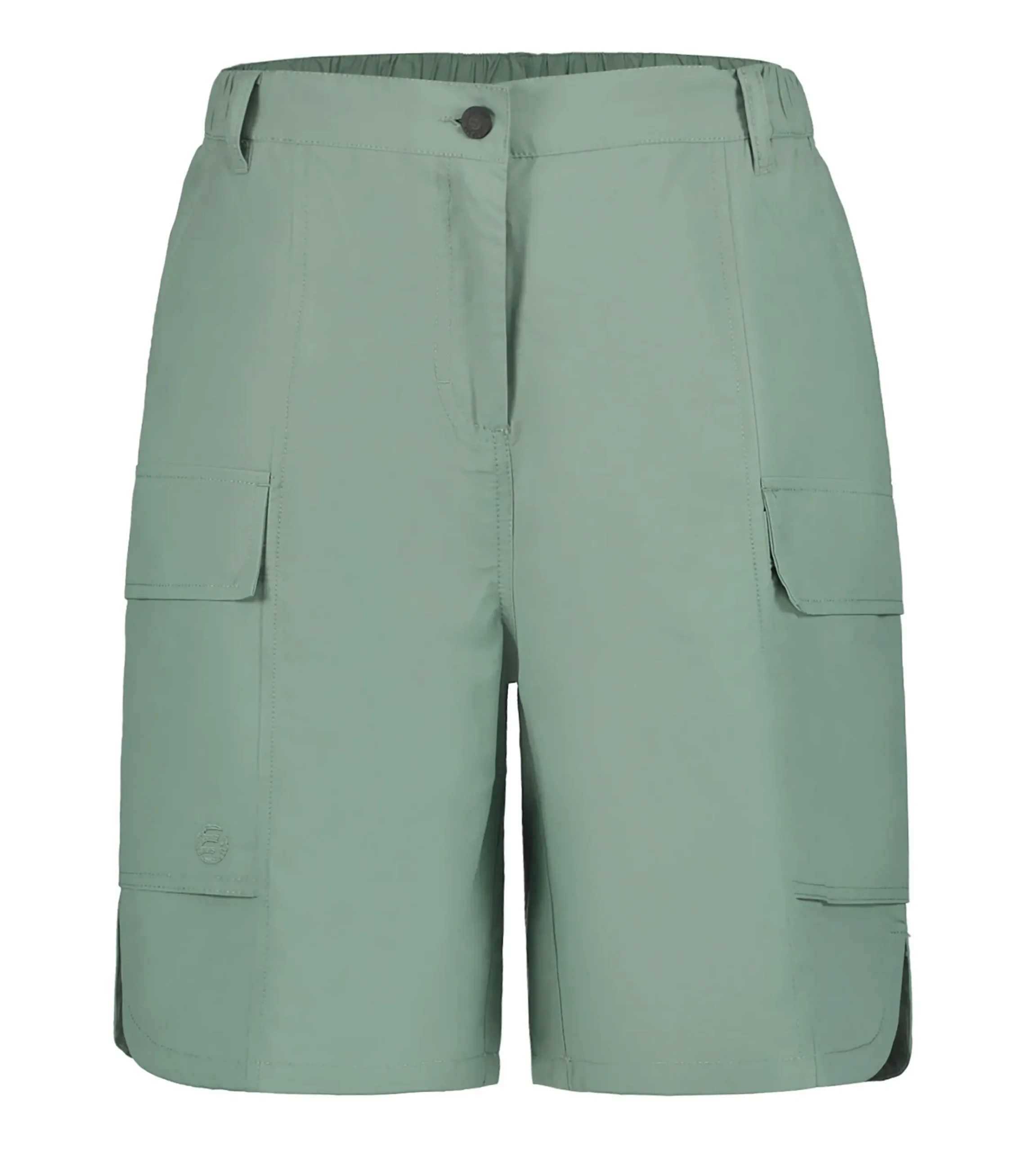 Outlet Adake Shortsit