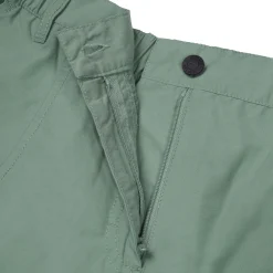 Outlet Adake Shortsit