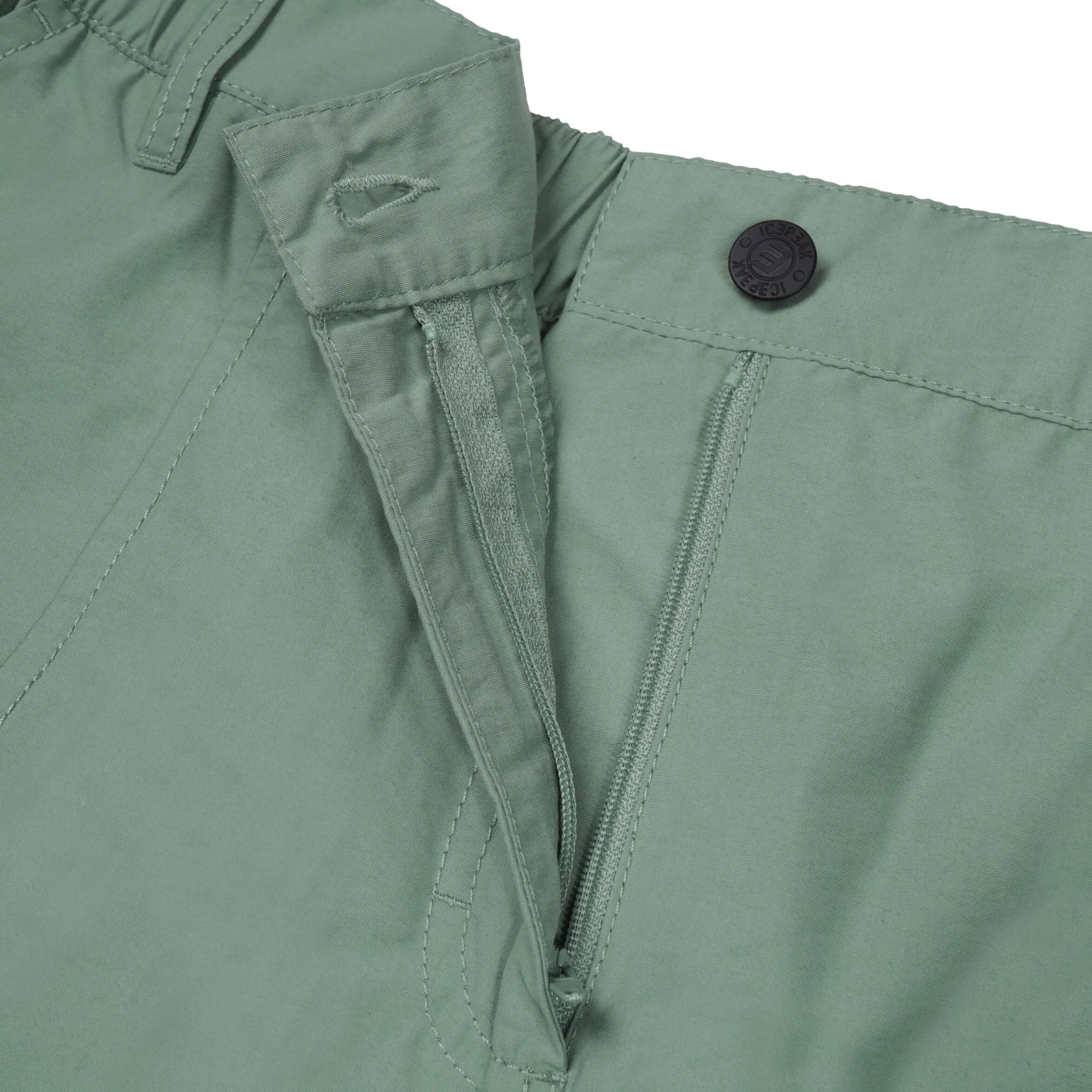 Outlet Adake Shortsit