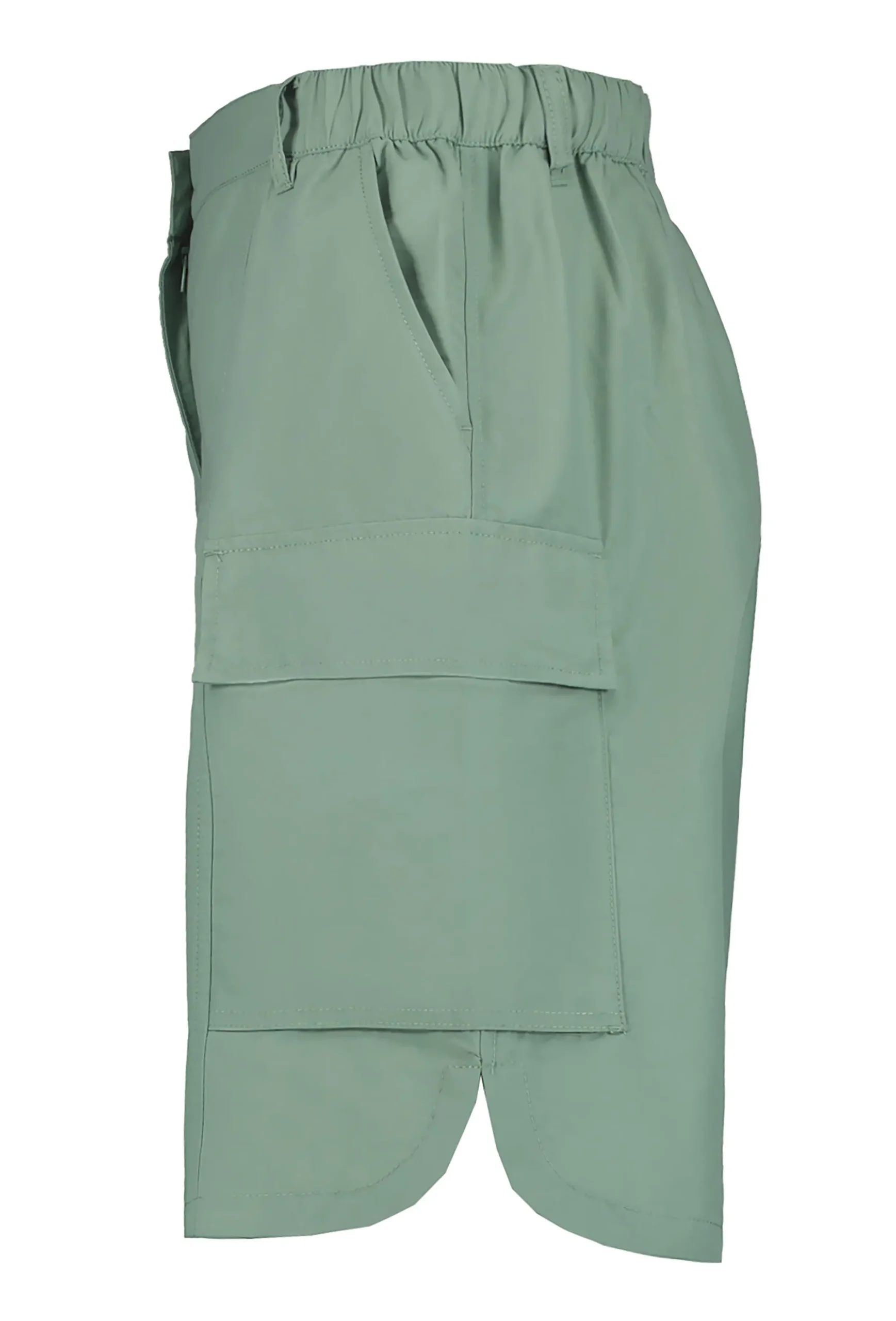 Outlet Adake Shortsit