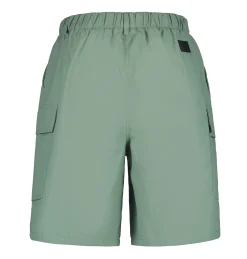 Outlet Adake Shortsit
