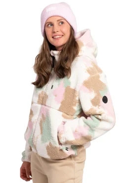 Hot Addias Välitakit Ja Fleecet