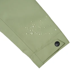 New Addis Ulkoilutakit|Ulkoilu
