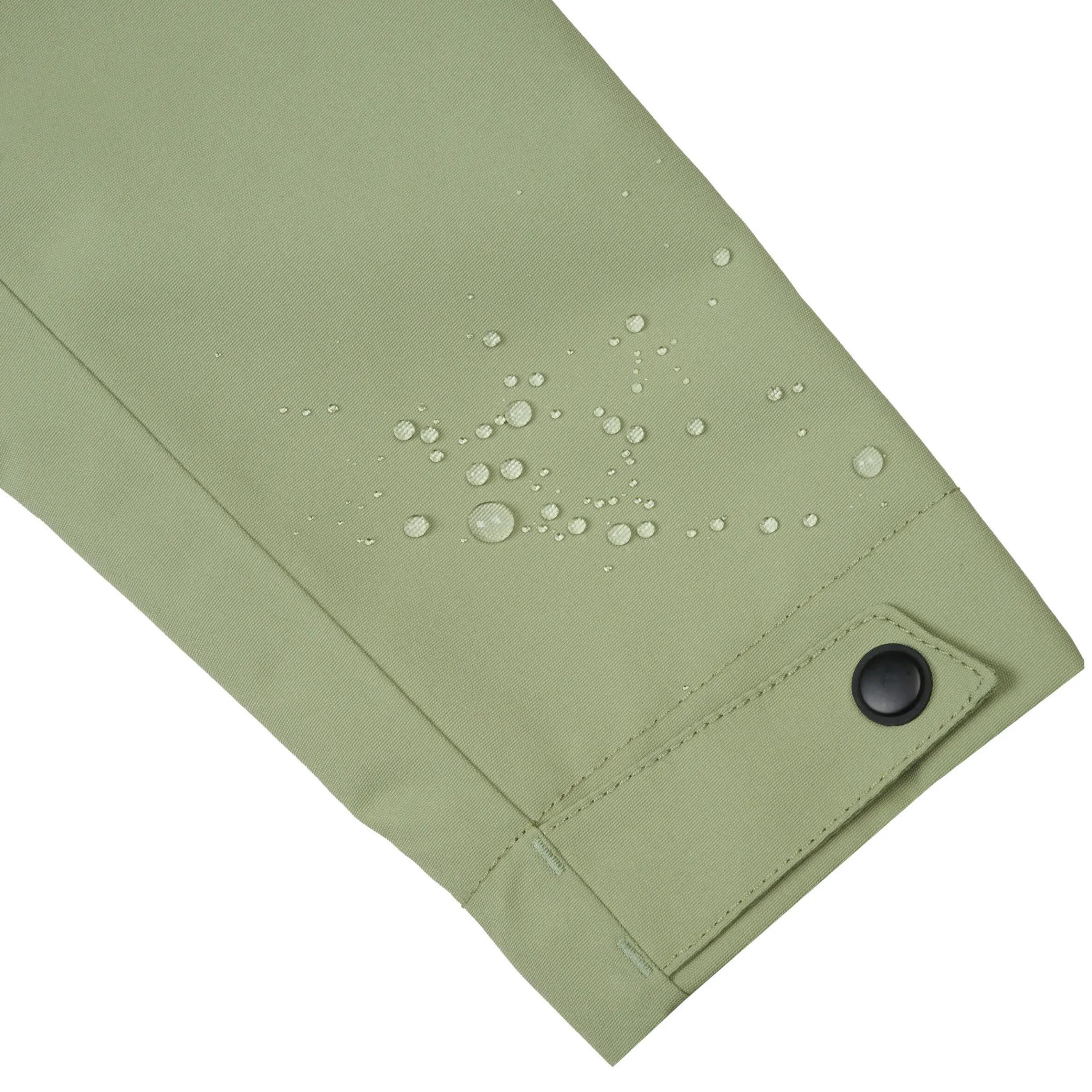 New Addis Ulkoilutakit|Ulkoilu