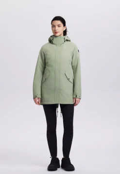 New Addis Ulkoilutakit|Ulkoilu