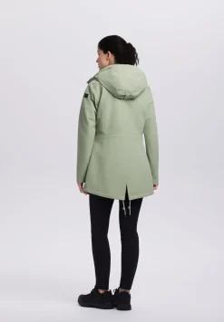 New Addis Ulkoilutakit|Ulkoilu