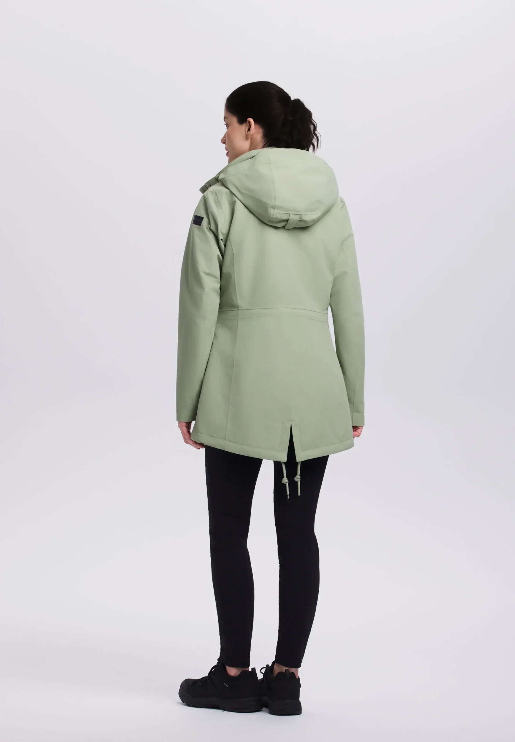 New Addis Ulkoilutakit|Ulkoilu