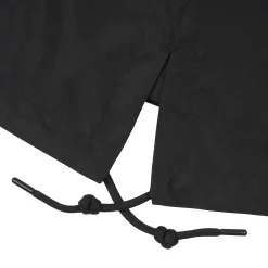 Online Addis Ulkoilutakit|Ulkoilu