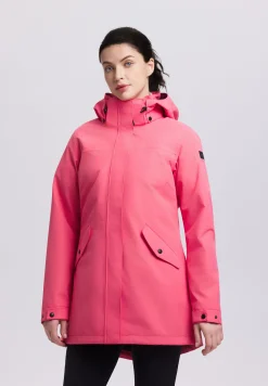New Addis Ulkoilutakit|Ulkoilu