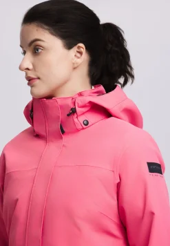 New Addis Ulkoilutakit|Ulkoilu