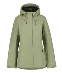 Clearance Adenau Ulkoilutakit
