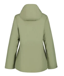 Clearance Adenau Ulkoilutakit