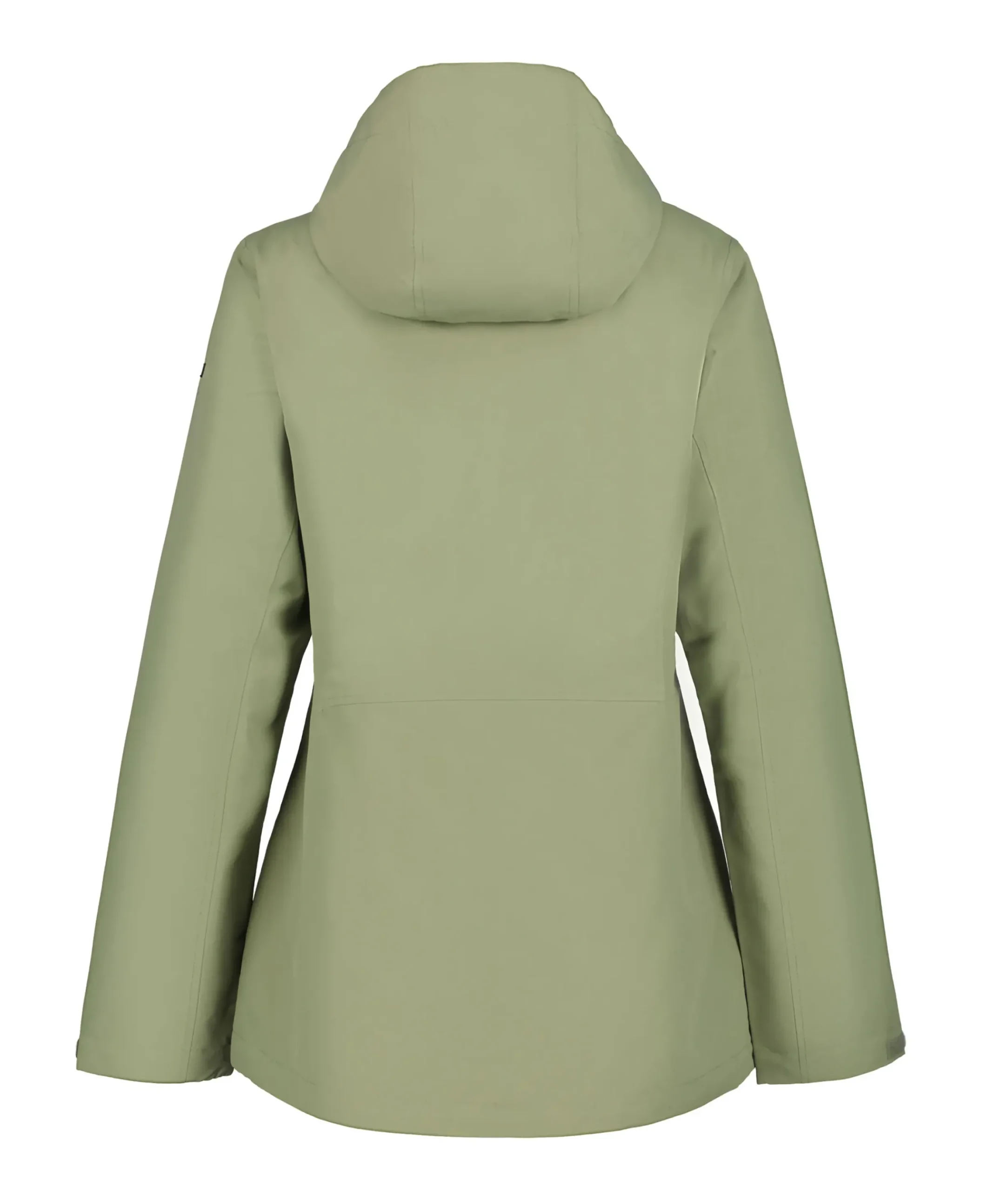 Clearance Adenau Ulkoilutakit