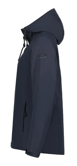 Adenau Ulkoilutakit