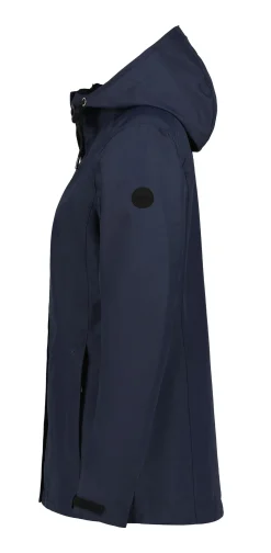 Discount Adenau Ulkoilutakit