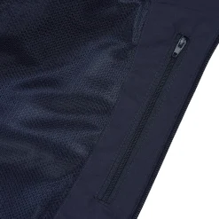 Discount Adenau Ulkoilutakit