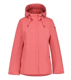 Outlet Adenau Ulkoilutakit
