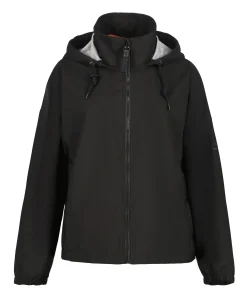 Clearance Adriam Ulkoilu|Softshell-Takit