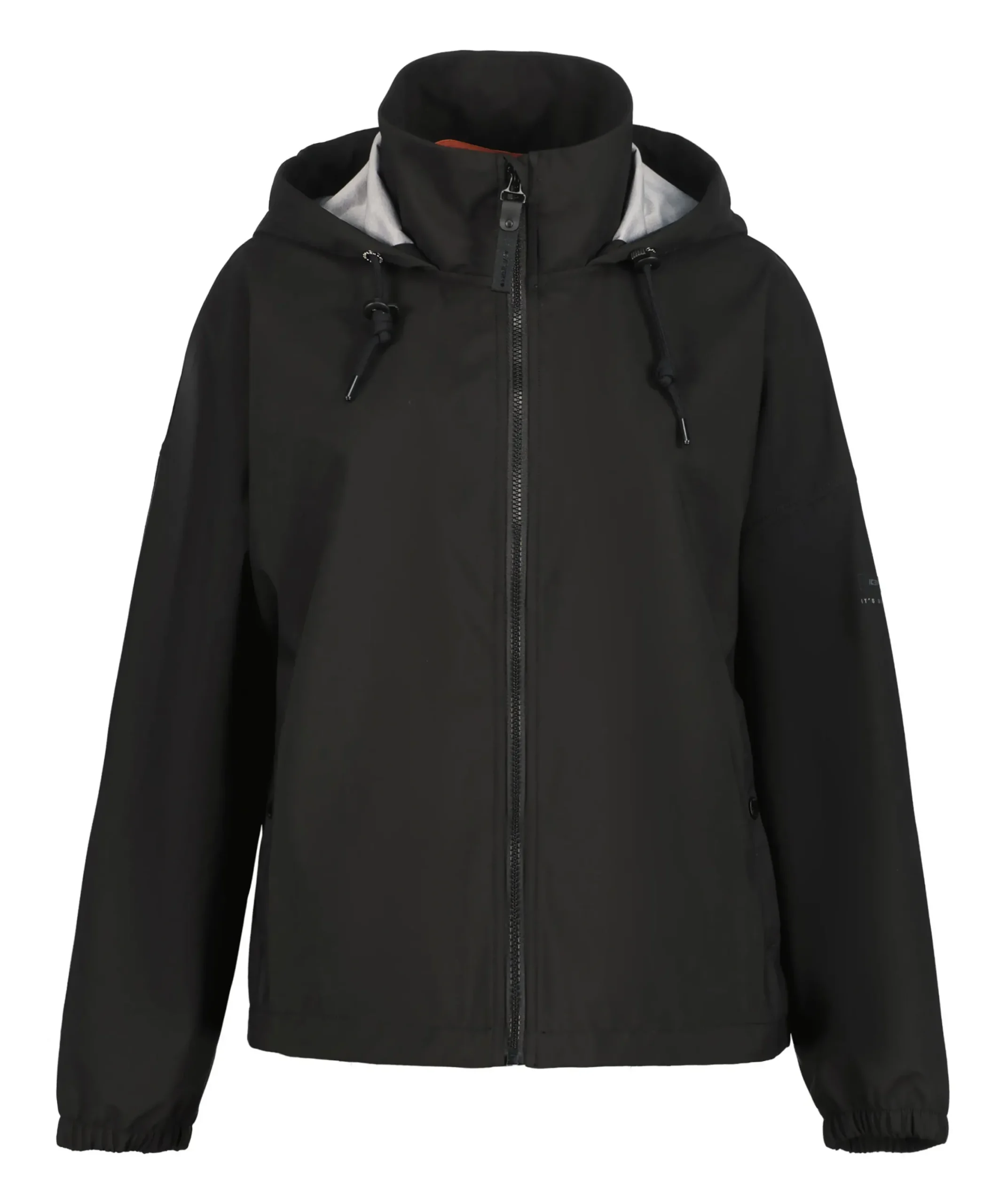 Clearance Adriam Ulkoilu|Softshell-Takit