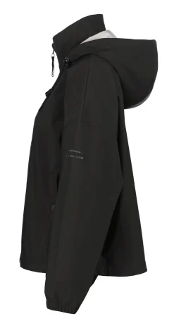 Clearance Adriam Ulkoilu|Softshell-Takit