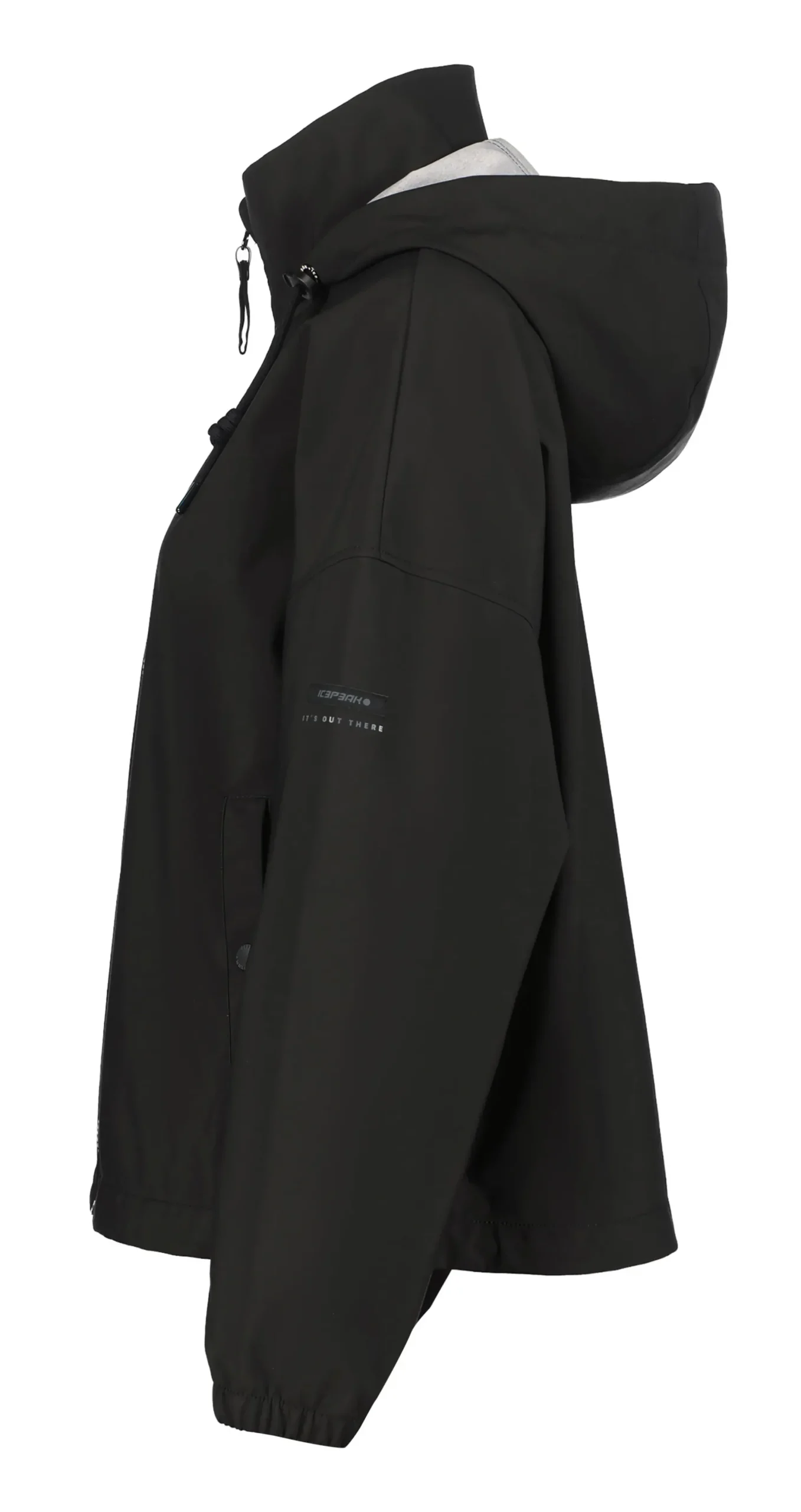 Clearance Adriam Ulkoilu|Softshell-Takit