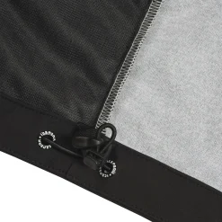 Clearance Adriam Ulkoilu|Softshell-Takit