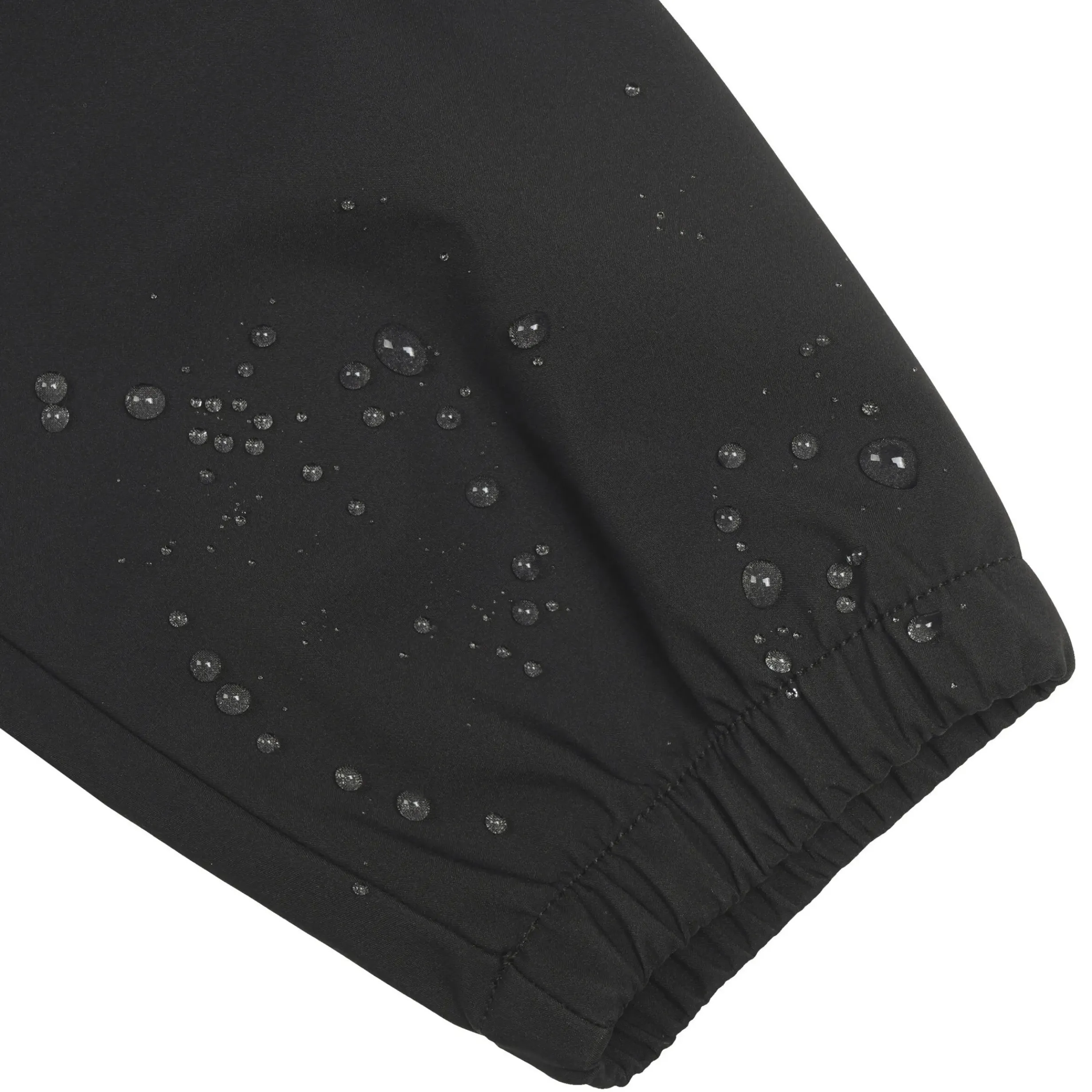 Clearance Adriam Ulkoilu|Softshell-Takit