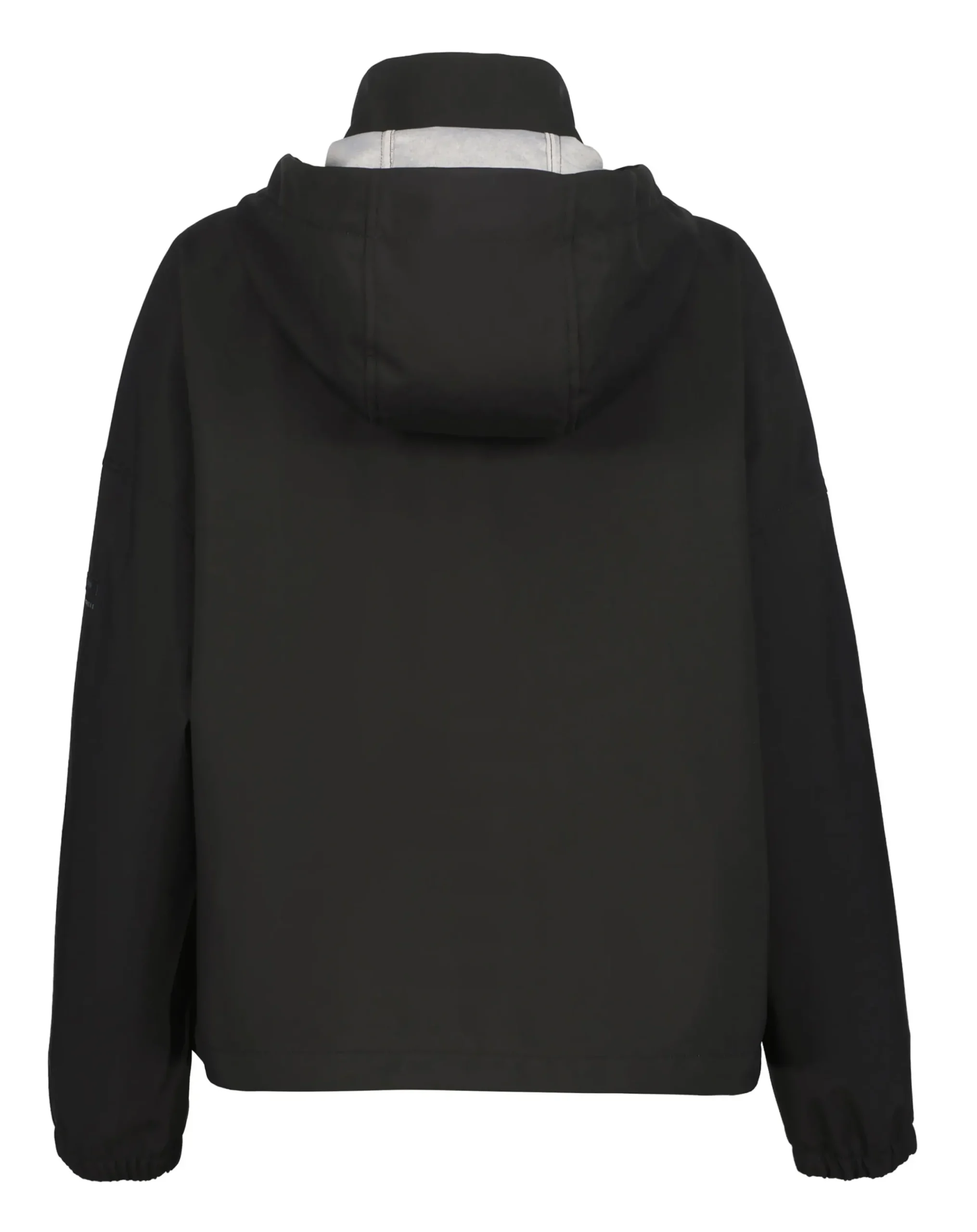 Clearance Adriam Ulkoilu|Softshell-Takit