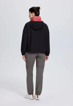 Clearance Adriam Ulkoilu|Softshell-Takit
