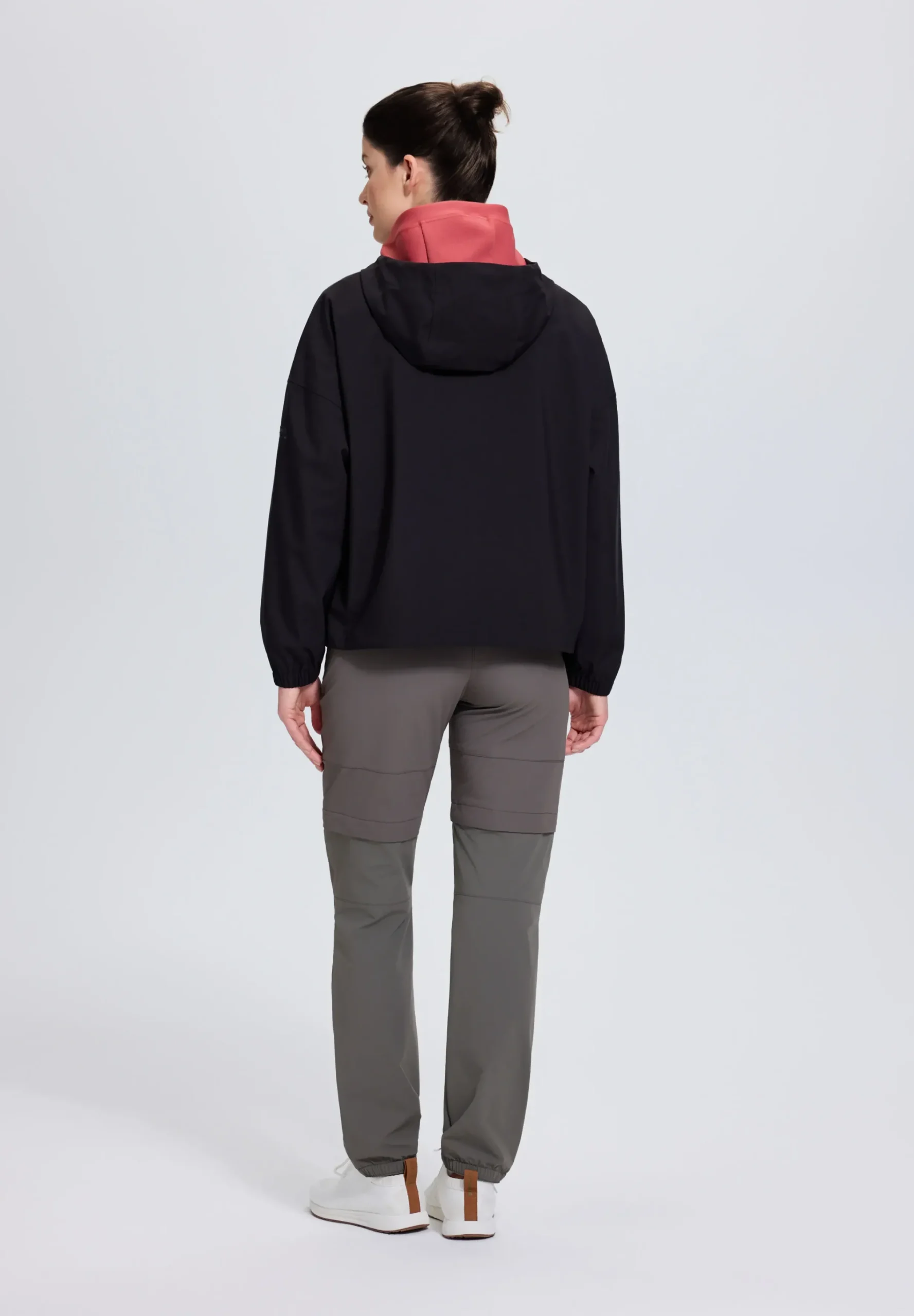Clearance Adriam Ulkoilu|Softshell-Takit