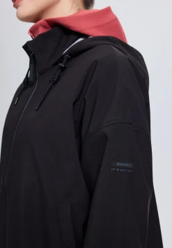 Clearance Adriam Ulkoilu|Softshell-Takit