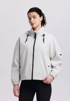 Hot Adriam Ulkoilu|Softshell-Takit