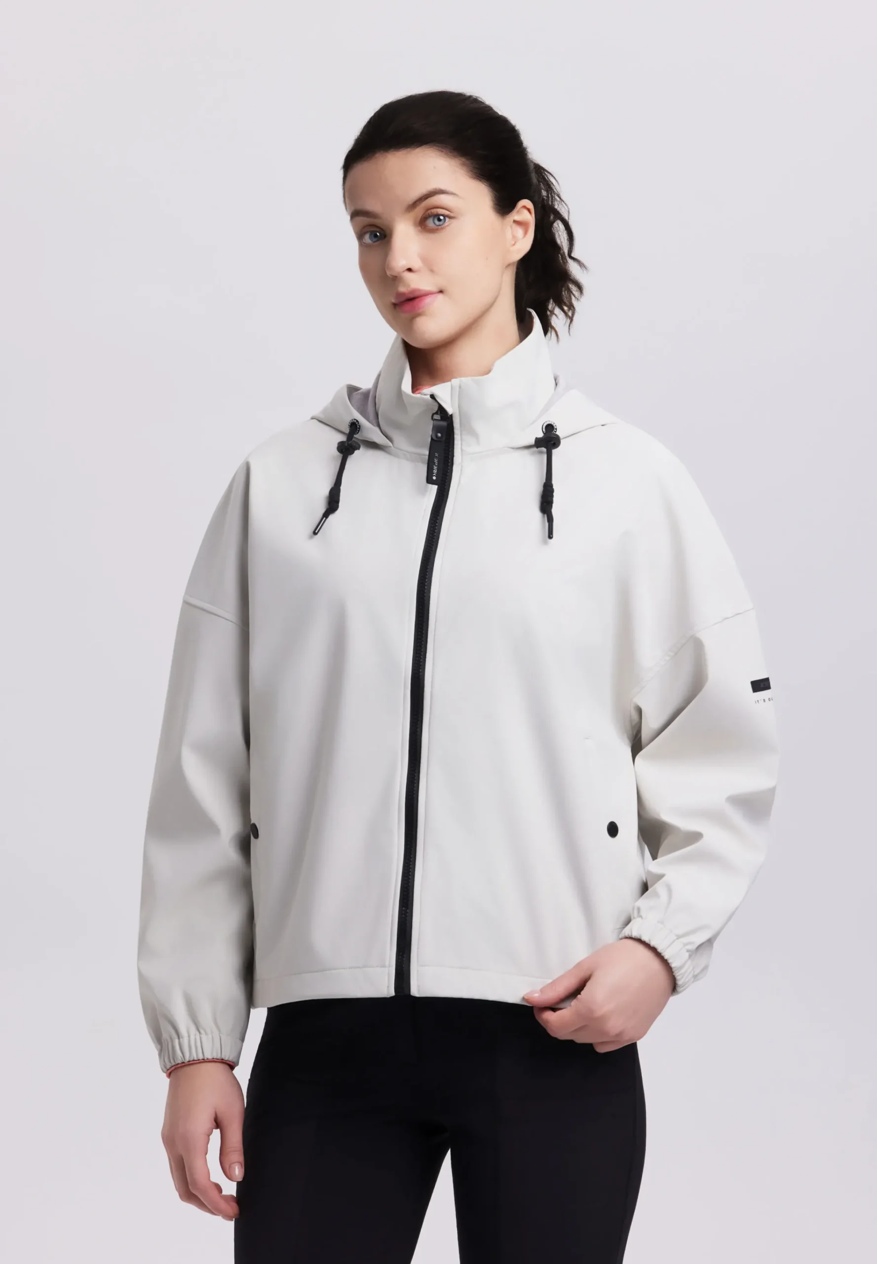 Hot Adriam Ulkoilu|Softshell-Takit
