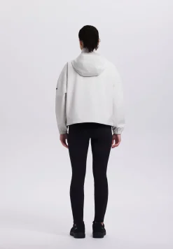 Hot Adriam Ulkoilu|Softshell-Takit