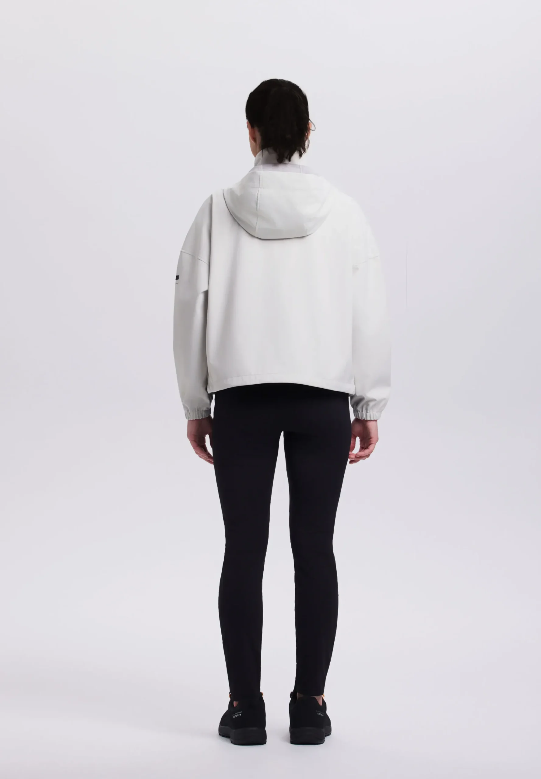 Hot Adriam Ulkoilu|Softshell-Takit