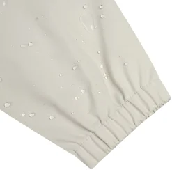Hot Adriam Ulkoilu|Softshell-Takit