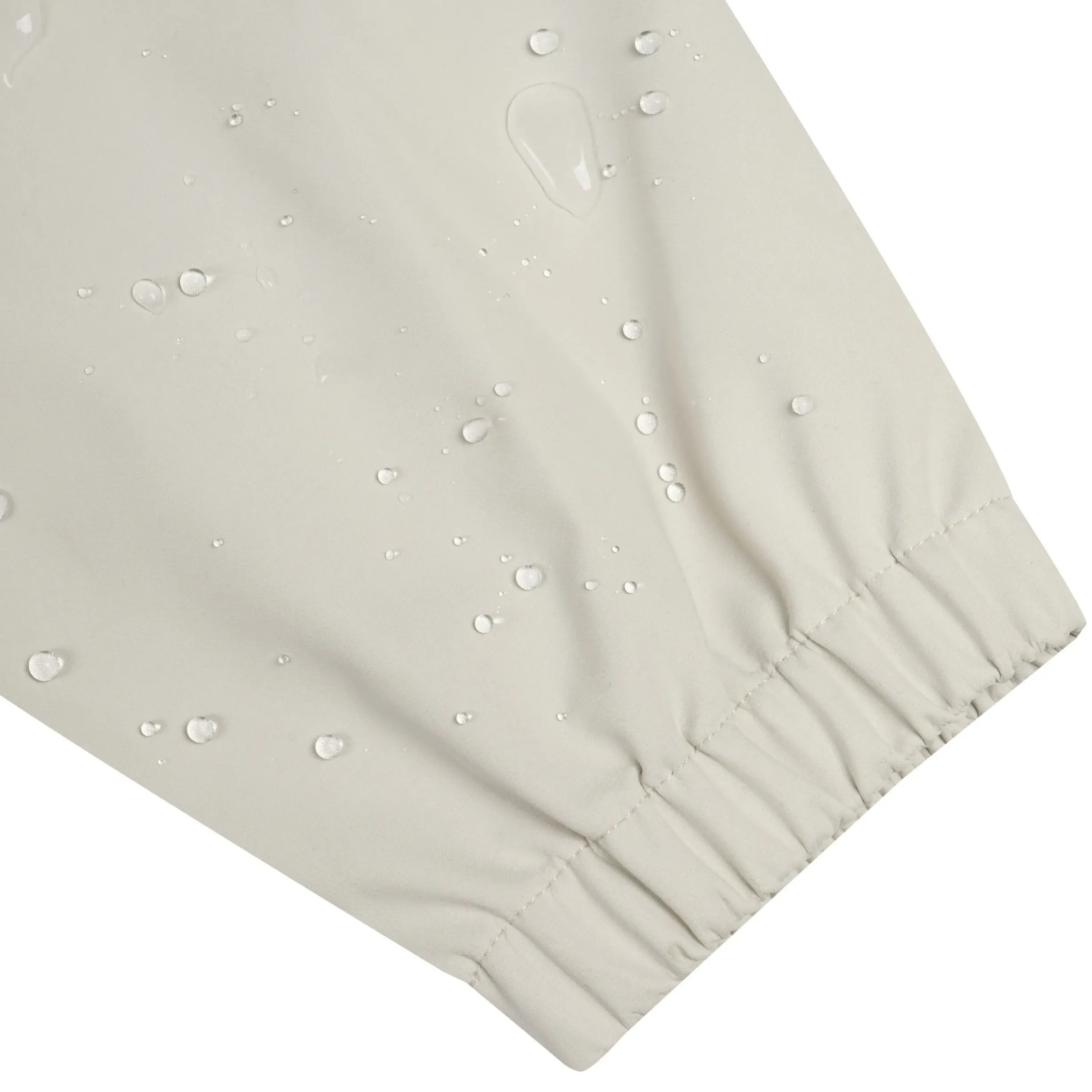 Hot Adriam Ulkoilu|Softshell-Takit