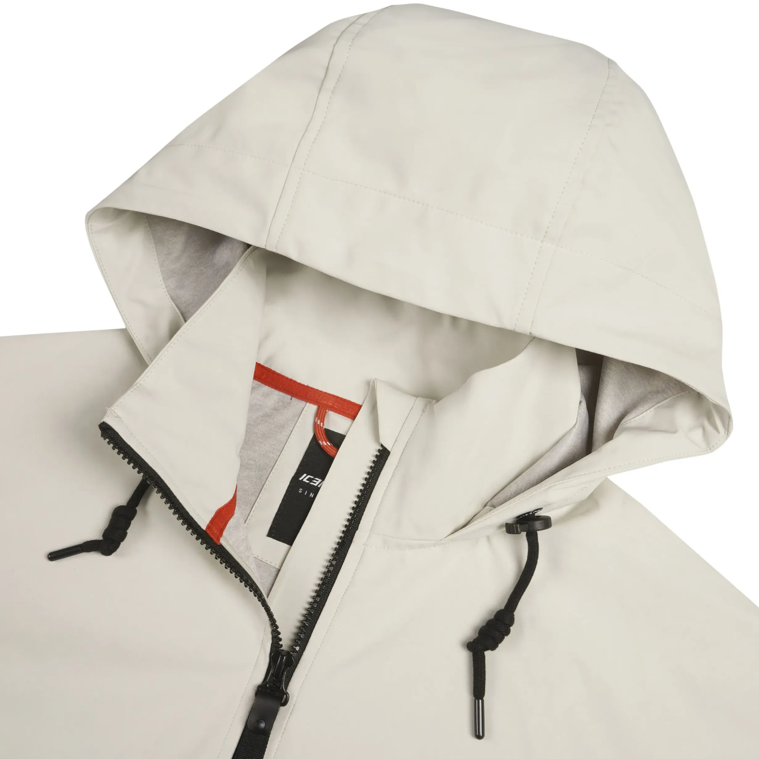 Hot Adriam Ulkoilu|Softshell-Takit