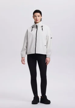 Hot Adriam Ulkoilu|Softshell-Takit