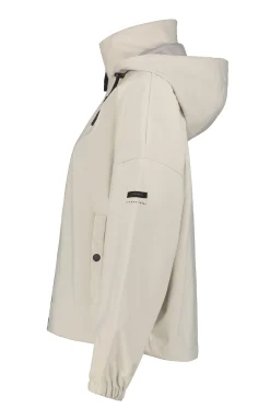 Hot Adriam Ulkoilu|Softshell-Takit