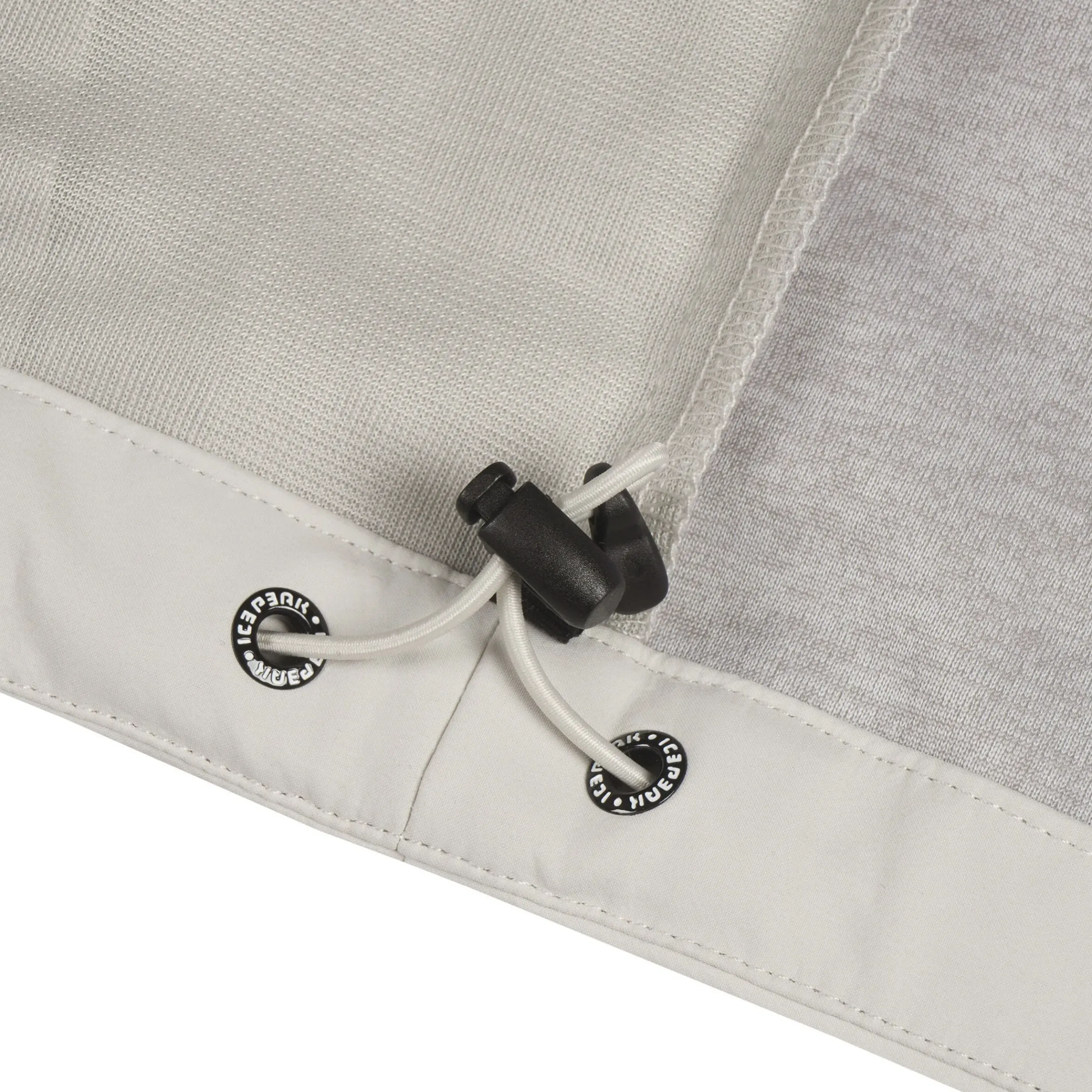 Hot Adriam Ulkoilu|Softshell-Takit