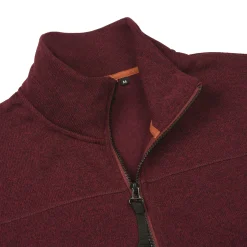 Outlet Adrian Välitakit Ja Fleecet|Ulkoilu