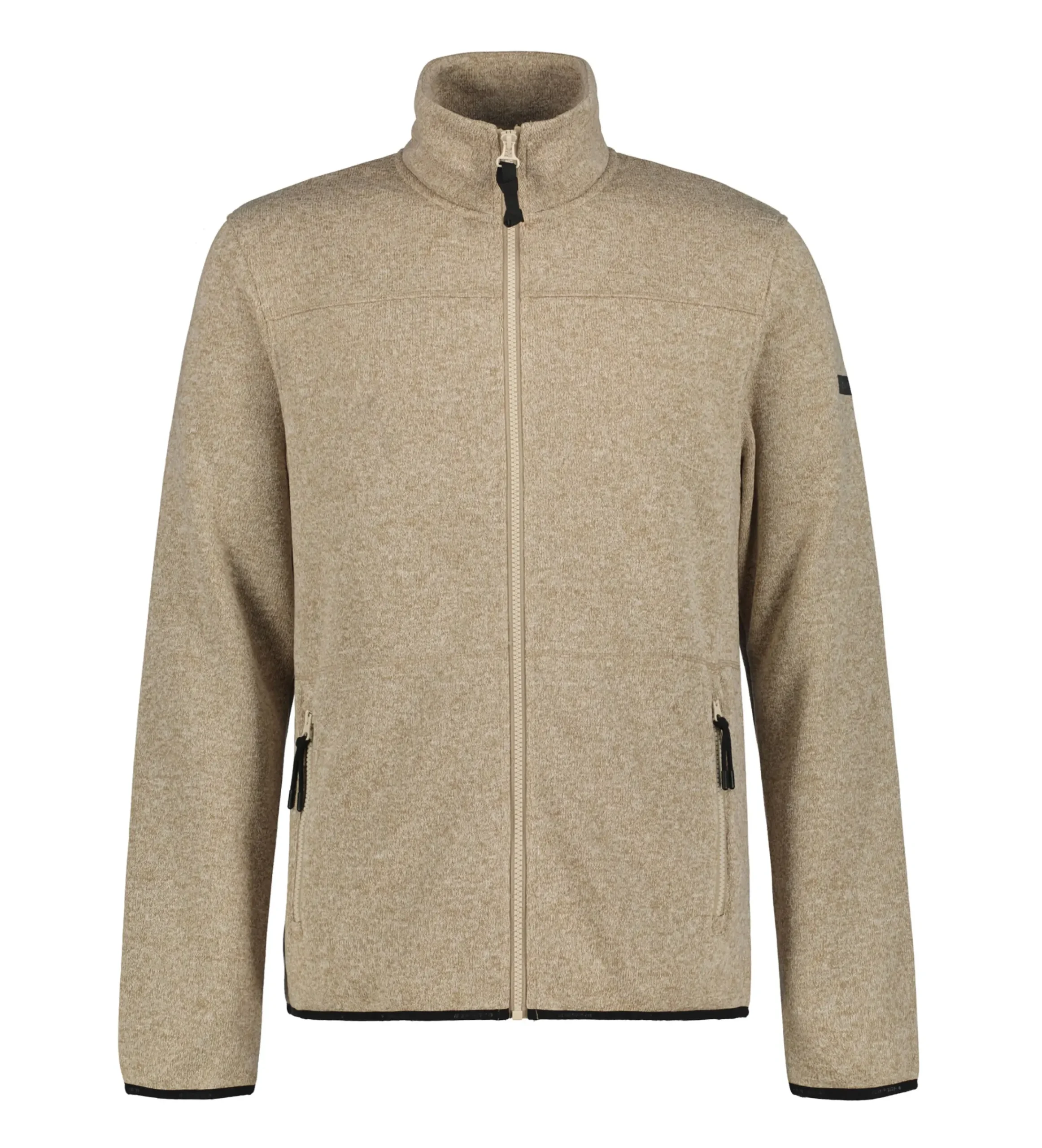 Outlet Adrian Välitakit Ja Fleecet|Ulkoilu