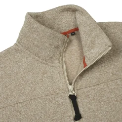 Outlet Adrian Välitakit Ja Fleecet|Ulkoilu