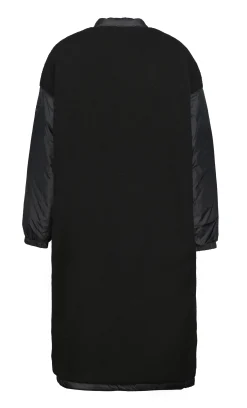 Best Aelea Pitkät Takit