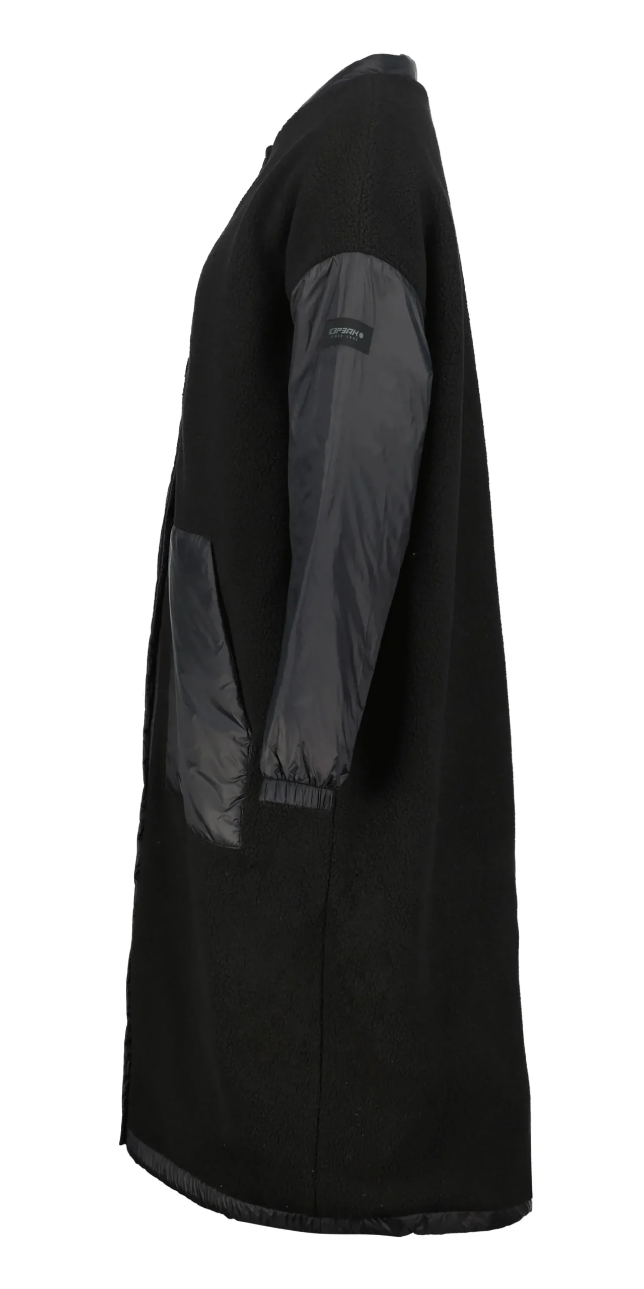 Best Aelea Pitkät Takit