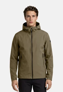 Outlet Agar Softshell-Takit|Ulkoilu