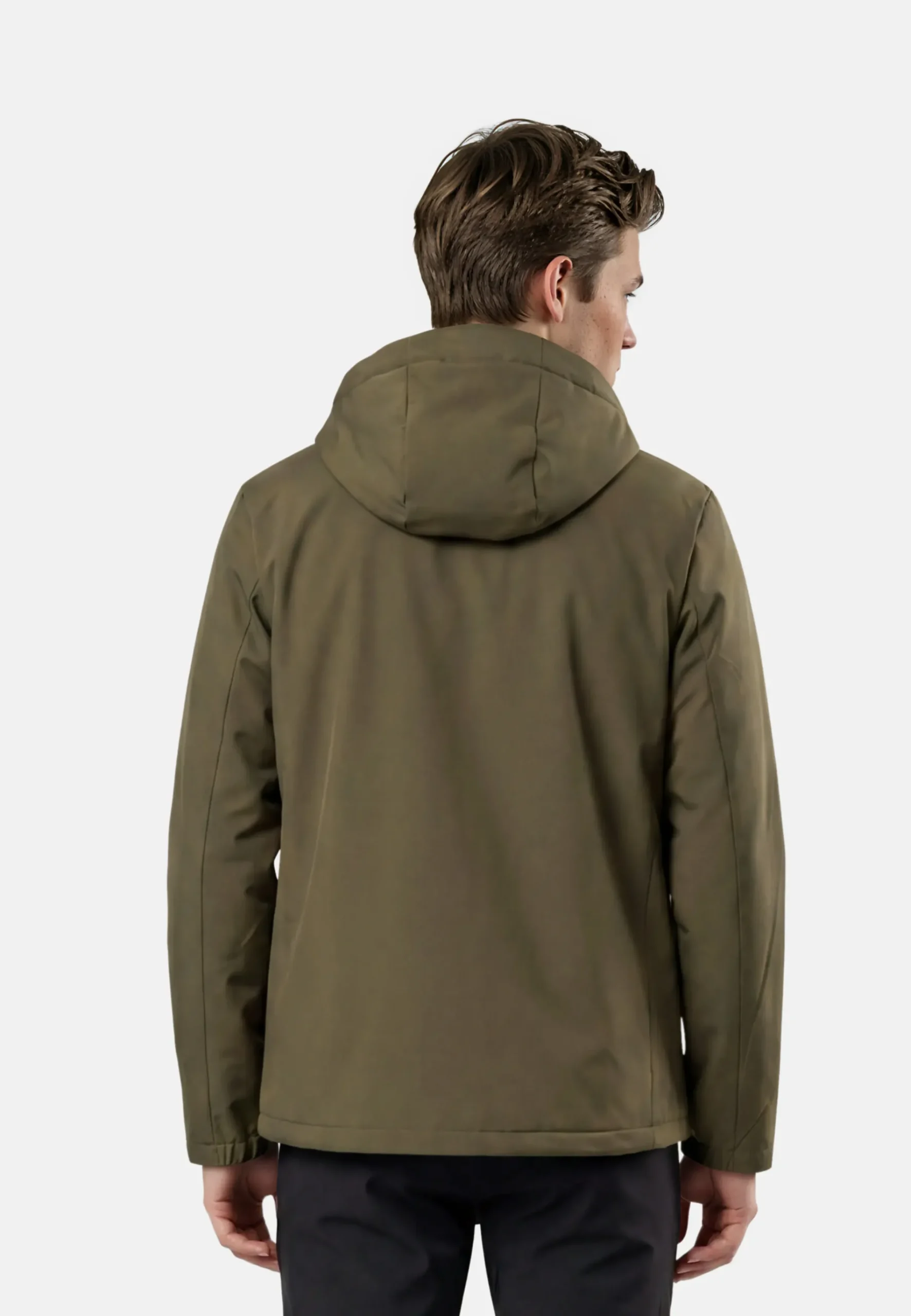Outlet Agar Softshell-Takit|Ulkoilu